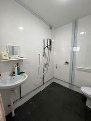 Blk 114 Eunos Vista (Bedok), HDB Executive #562927971